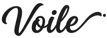 VoileSkin.Store